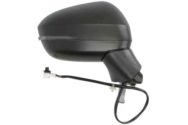 BLIC 5402-16-2556313P Exterior Mirror