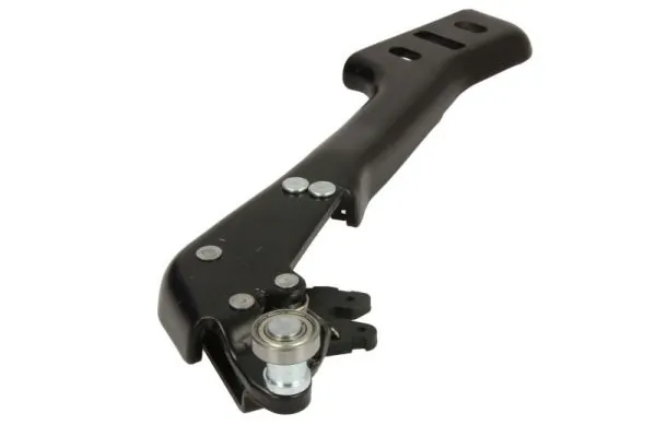 Roller Guide, sliding door 6003-00-0378P