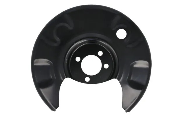 Splash Guard, brake disc 6508-03-9521878K