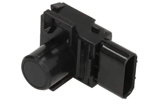 Sensor, park distance control 5902-01-0415P