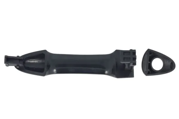 BLIC 6010-53-1746401P Exterior Door Handle