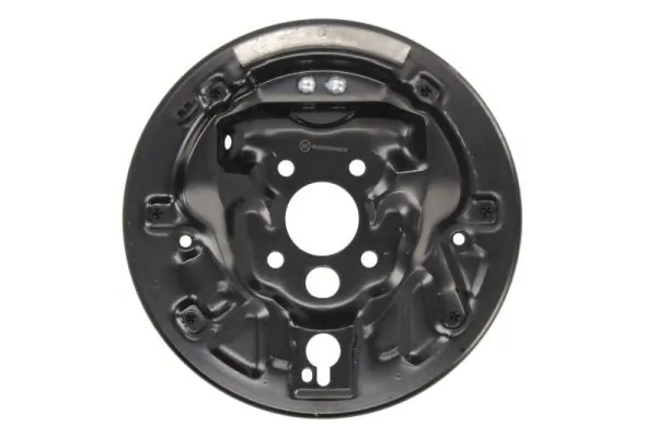 Splash Guard, brake disc 6508-03-7521875P