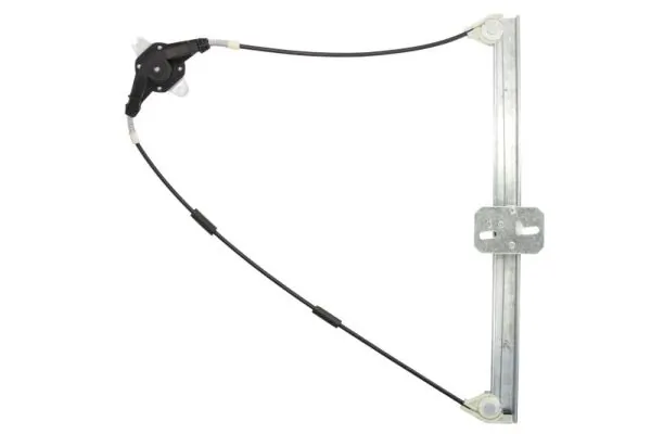 BLIC 6060-07-023861 Window Regulator