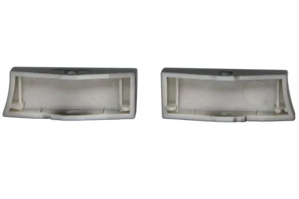 BLIC 1000-00-0067111P Actuator, air conditioning