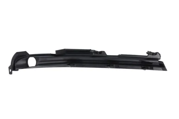 BLIC 5513-00-3499926P Trim/Protection Strip, bumper