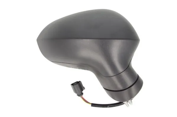 Exterior Mirror 5402-10-2002294P