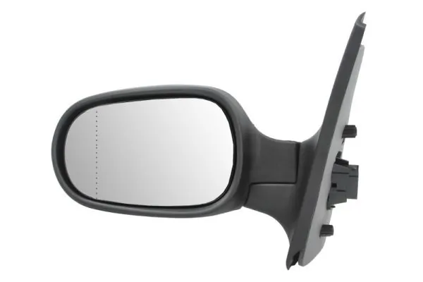Exterior Mirror 5402-04-1125173P