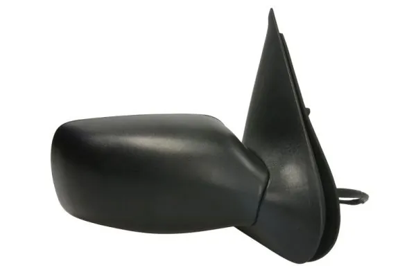 Exterior Mirror 5402-04-1128381P