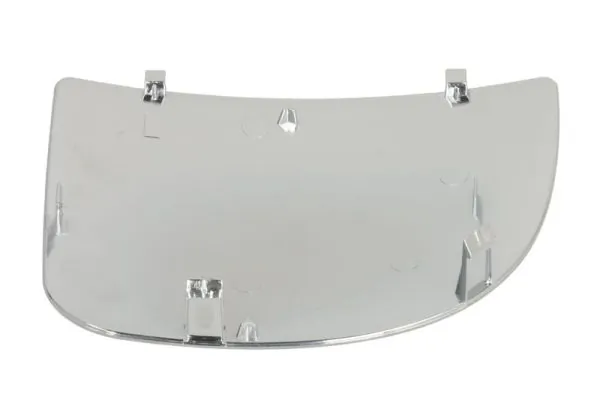 Mirror Glass, exterior mirror 5402-04-1131116P