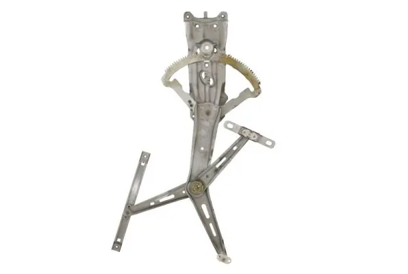 Window Regulator 6060-04-046859P