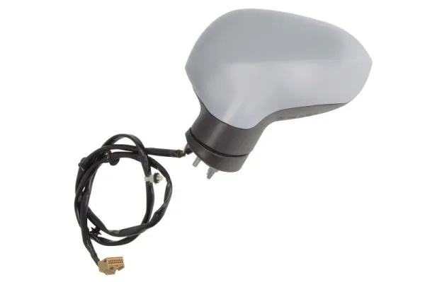 Exterior Mirror 5402-10-2002279P