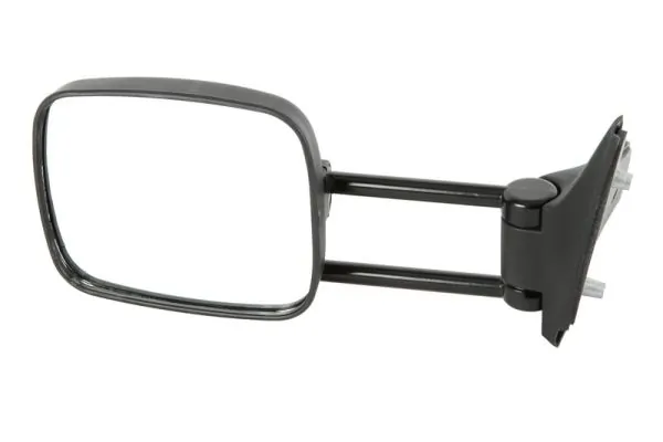 Exterior Mirror 5402-04-9291218P