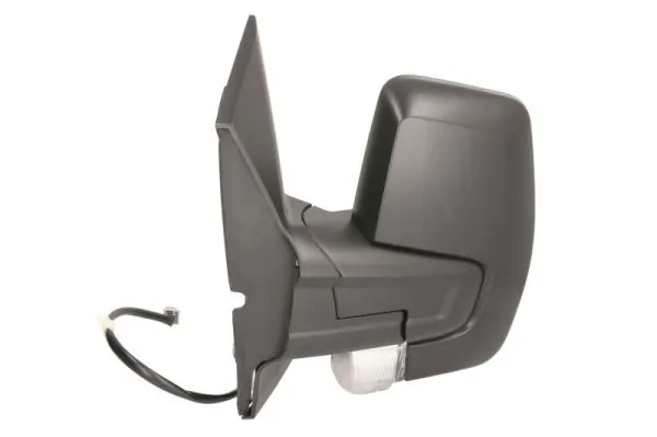 Exterior Mirror 5402-03-2001291P