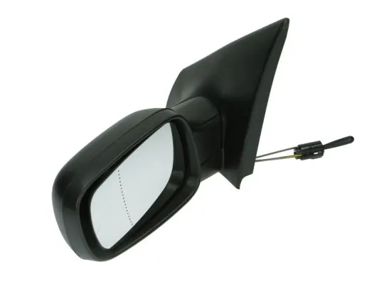 Exterior Mirror 5402-04-1112228P