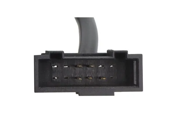 Exterior Mirror 5402-04-1139899P