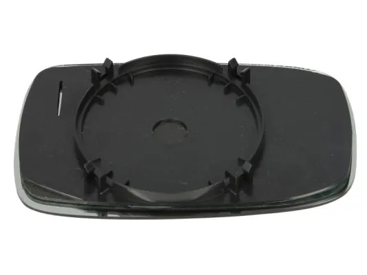 BLIC 6102-02-1292298P Mirror Glass, exterior mirror
