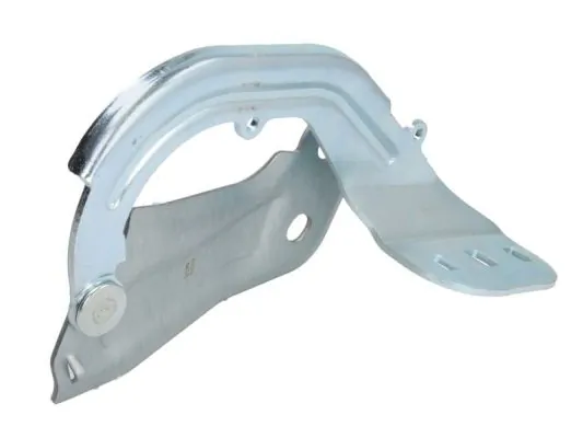 BLIC 6802-00-2579454P Hinge, bonnet