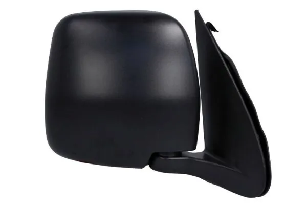 BLIC 5402-04-9292955P Exterior Mirror