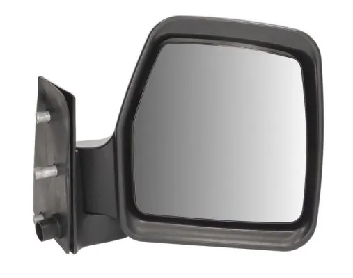Exterior Mirror 5402-04-9292973P