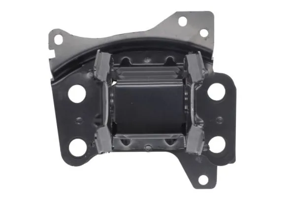 BLIC 5504-00-0026931P Mounting Bracket, bumper