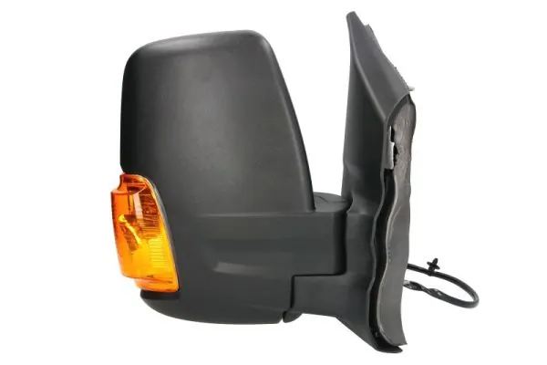 Exterior Mirror 5402-03-2001308P