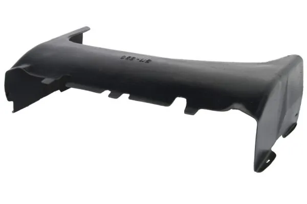 BLIC 6601-02-0054860P Engine Cover
