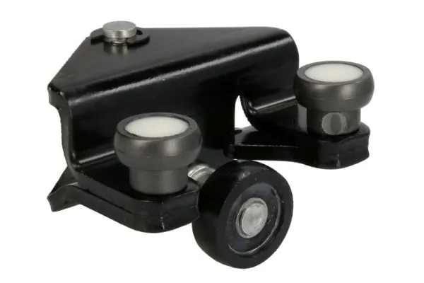 Roller Guide, sliding door 6003-00-0337P