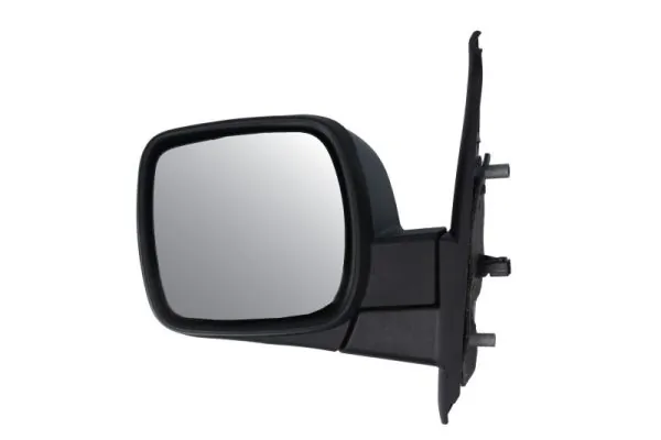 Exterior Mirror 5402-09-2002161P