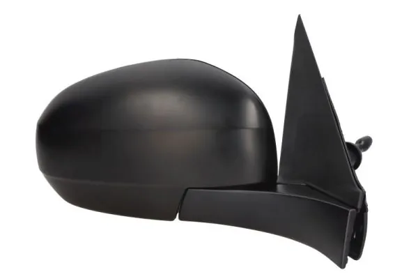BLIC 5402-18-2002428P Exterior Mirror