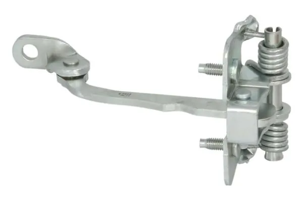 Door Check 6004-00-0122P