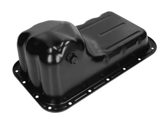 Oil Sump 0216-00-1135473P