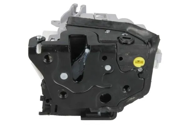 Door Lock 6010-25-044434P