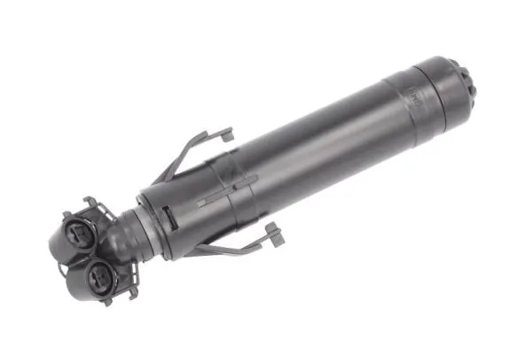 Washer Fluid Jet, headlight cleaning 5902-06-0046P