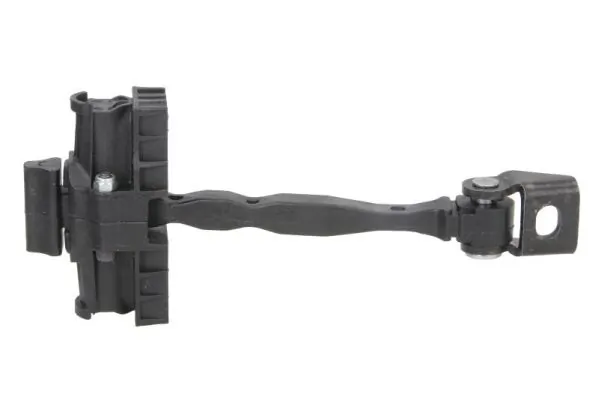 Door Check 6004-00-0274P