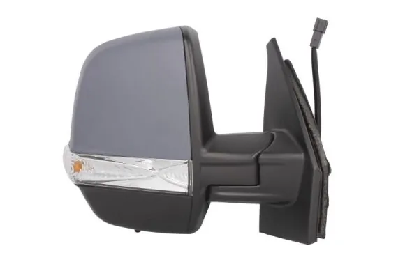 Exterior Mirror 5402-04-2001988P