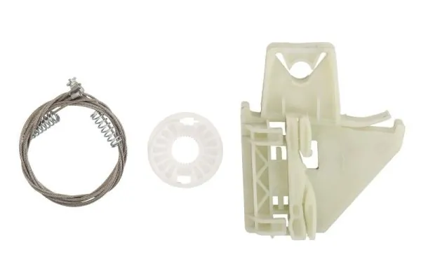 Repair Kit, window regulator 6205-43-006803P