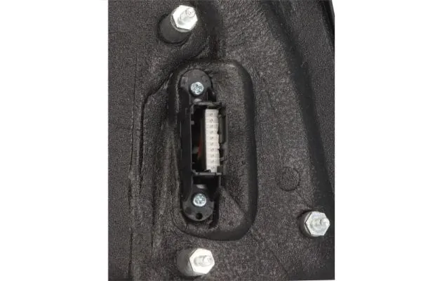 Exterior Mirror 5402-04-1125234P