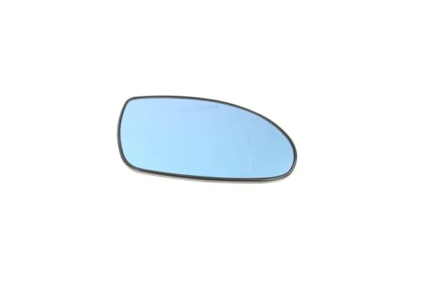 Mirror Glass, exterior mirror 6102-02-1221852P