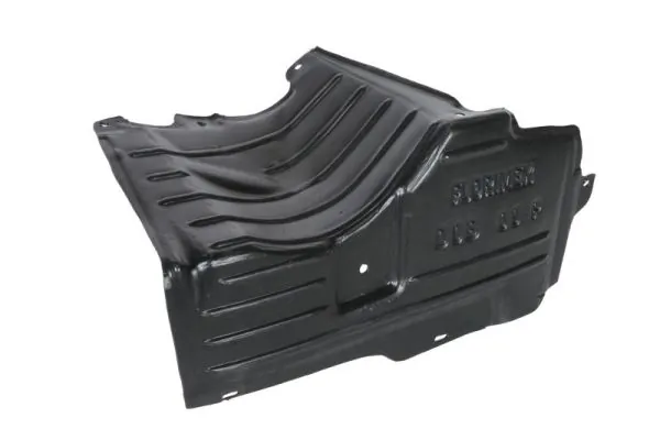 BLIC 6601-02-2043862P Engine Cover