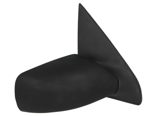 Exterior Mirror 5402-04-1115382P