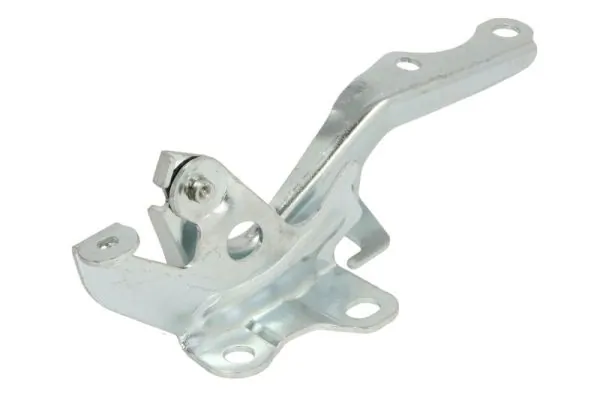 BLIC 6802-00-8192452P Hinge, bonnet