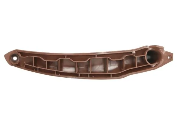 BLIC 8800-00-0126208P Door Handle, interior equipment