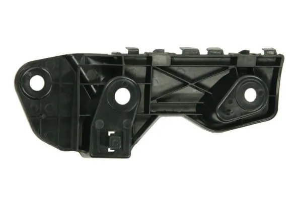 BLIC 5504-00-3493931P Mounting Bracket, bumper