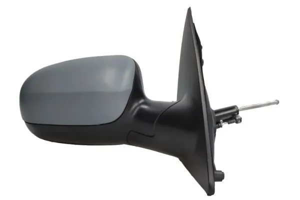BLIC 5402-04-1115228P Exterior Mirror