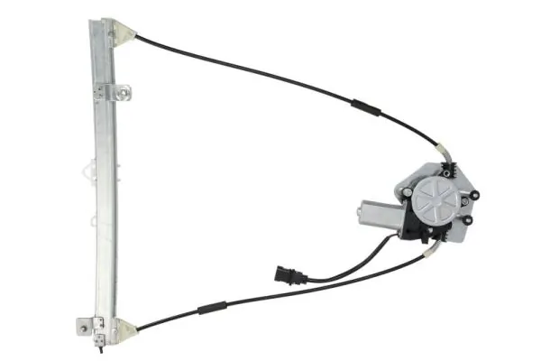BLIC 6060-00-LN2251 Window Regulator