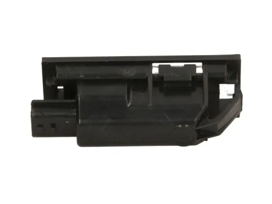 BLIC 5402-042-22-905 Licence Plate Light