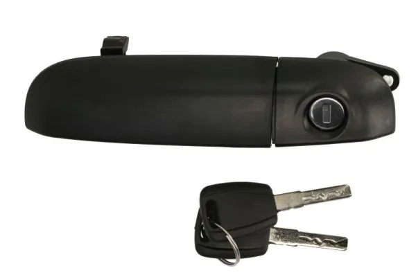 Exterior Door Handle 6010-07-0335401PP