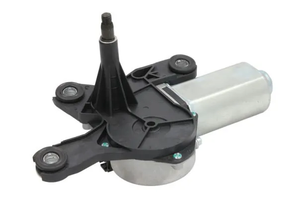 Wiper Motor 5810-04-037390P