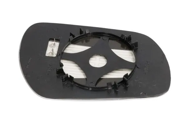 BLIC 6102-01-0764P Mirror Glass, exterior mirror