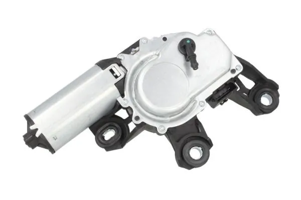 Wiper Motor 5810-01-035390